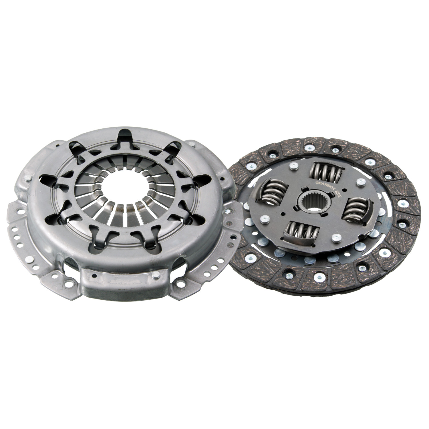 Blue Print ADN130144