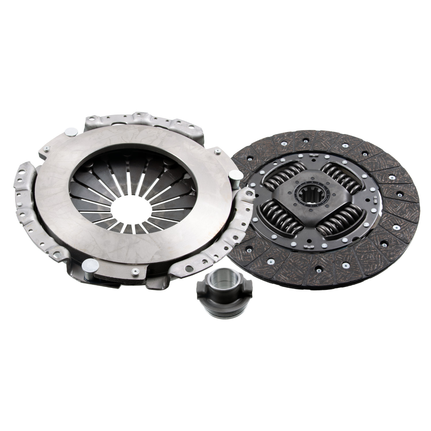 Blue Print ADN130154