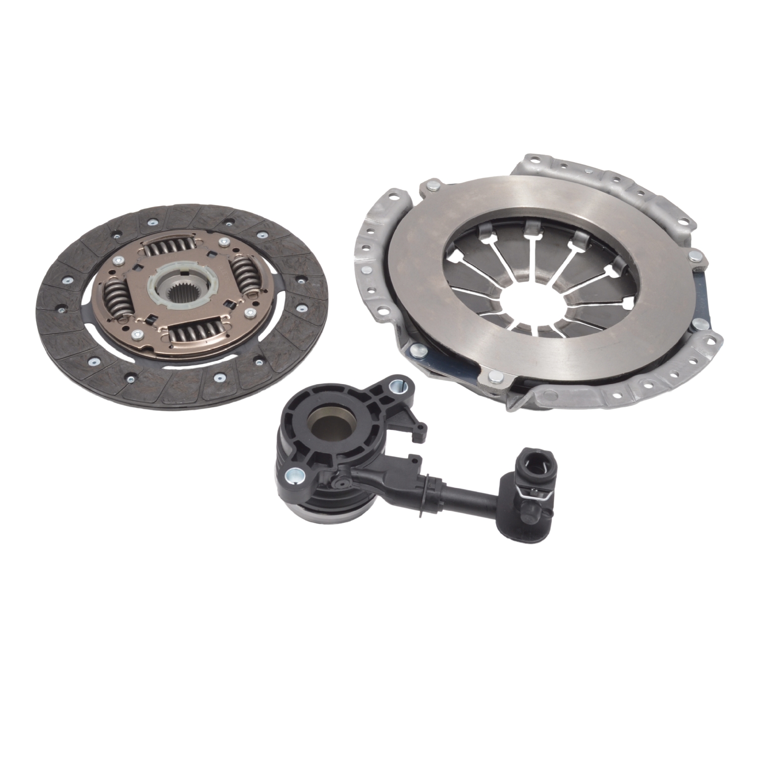 Blue Print ADN130204