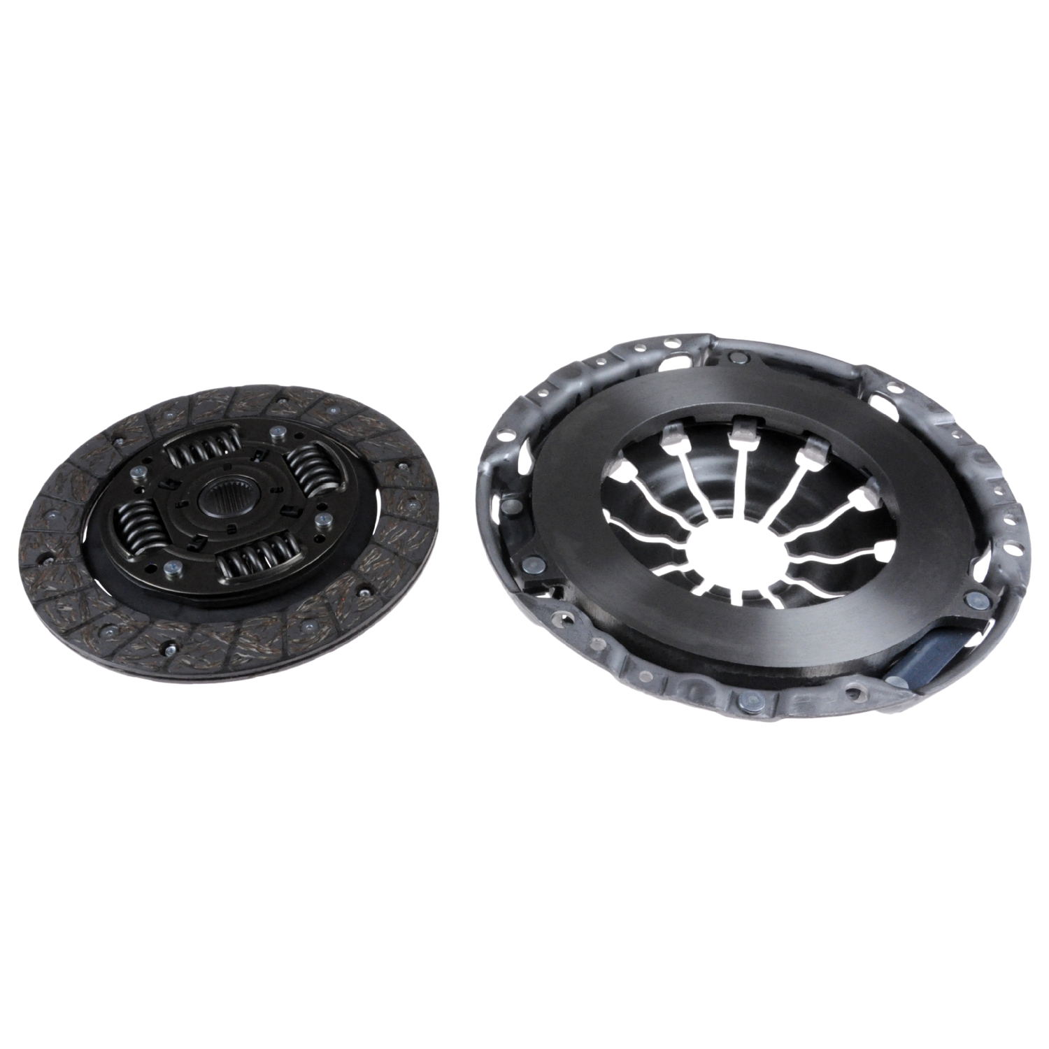 Blue Print ADN130235