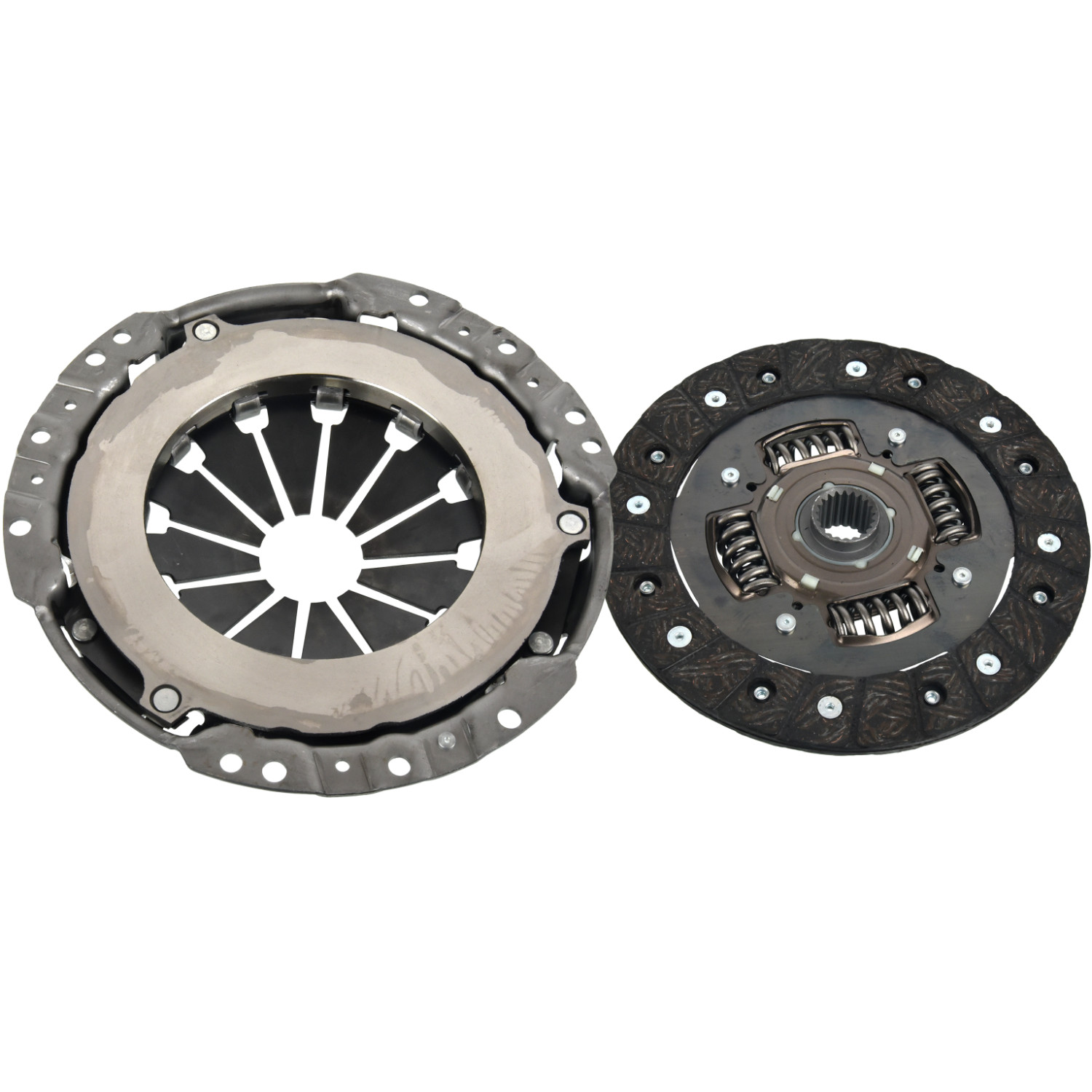 Blue Print ADT330271