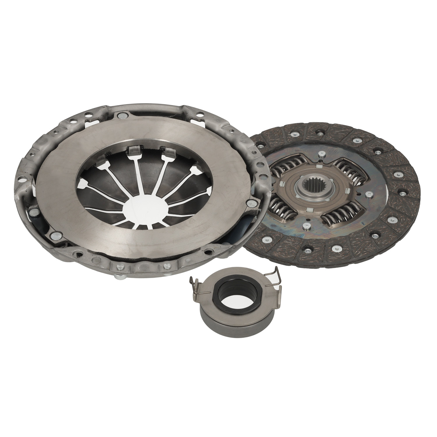 Blue Print ADT330278