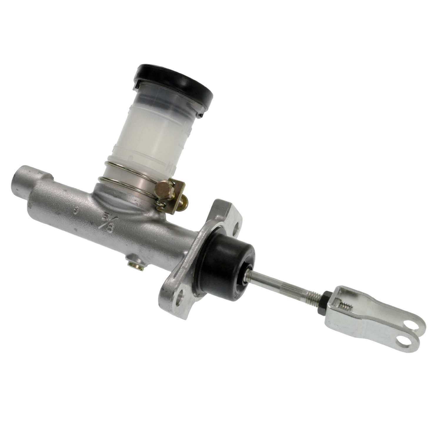 Blue Print ADN13469C