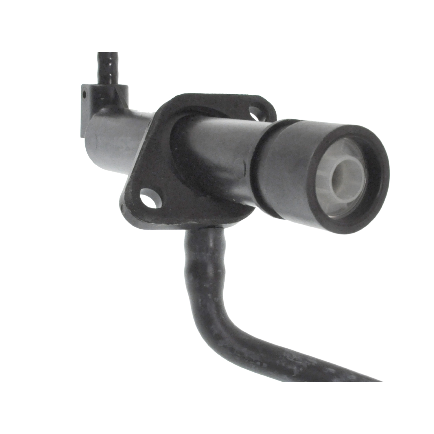 Blue Print ADA103609