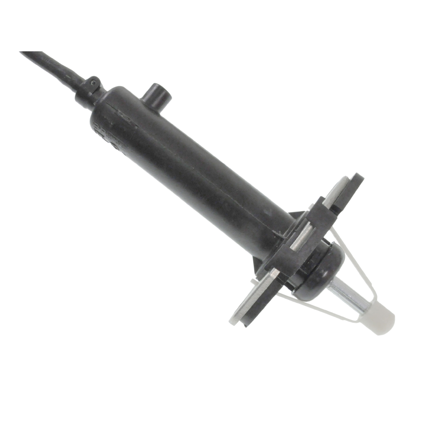 Blue Print ADA103609