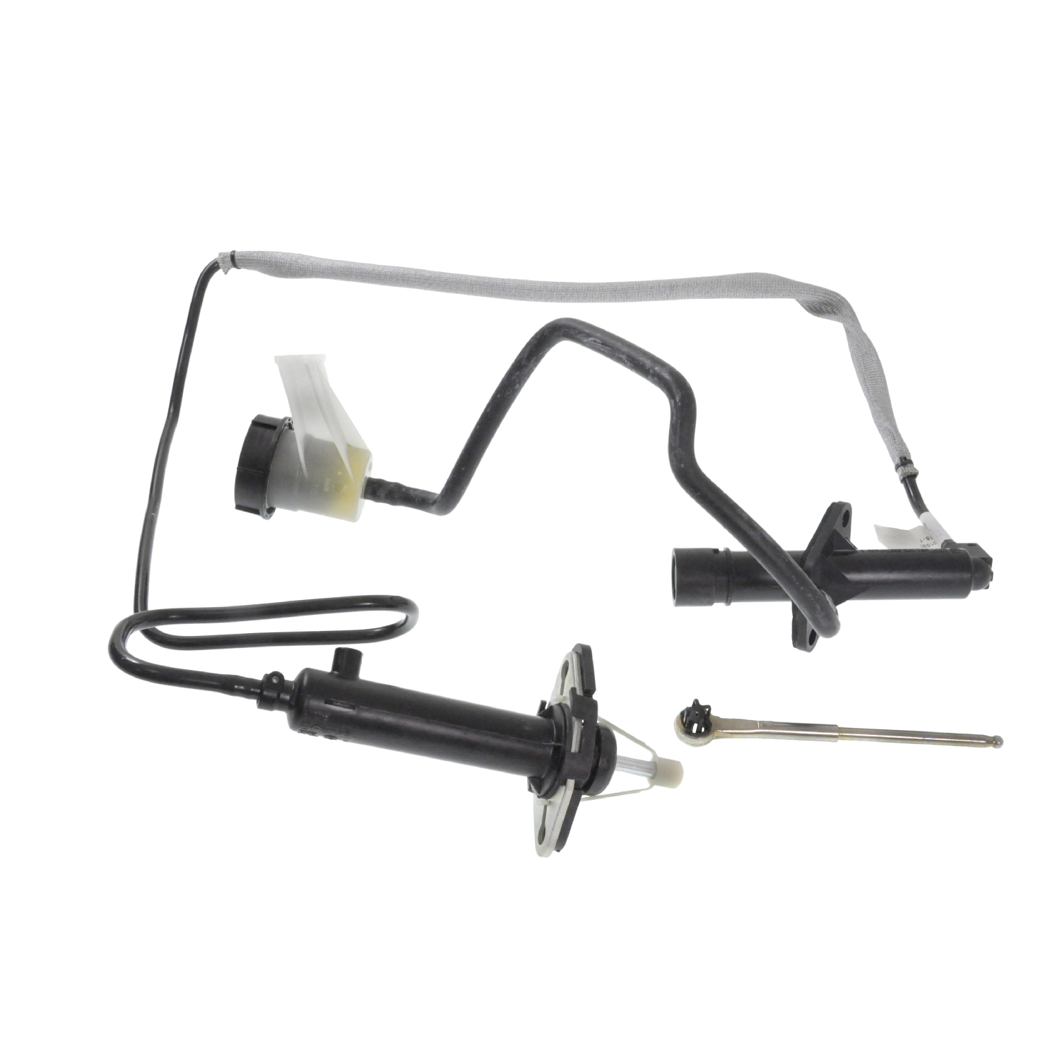 Blue Print ADA103609