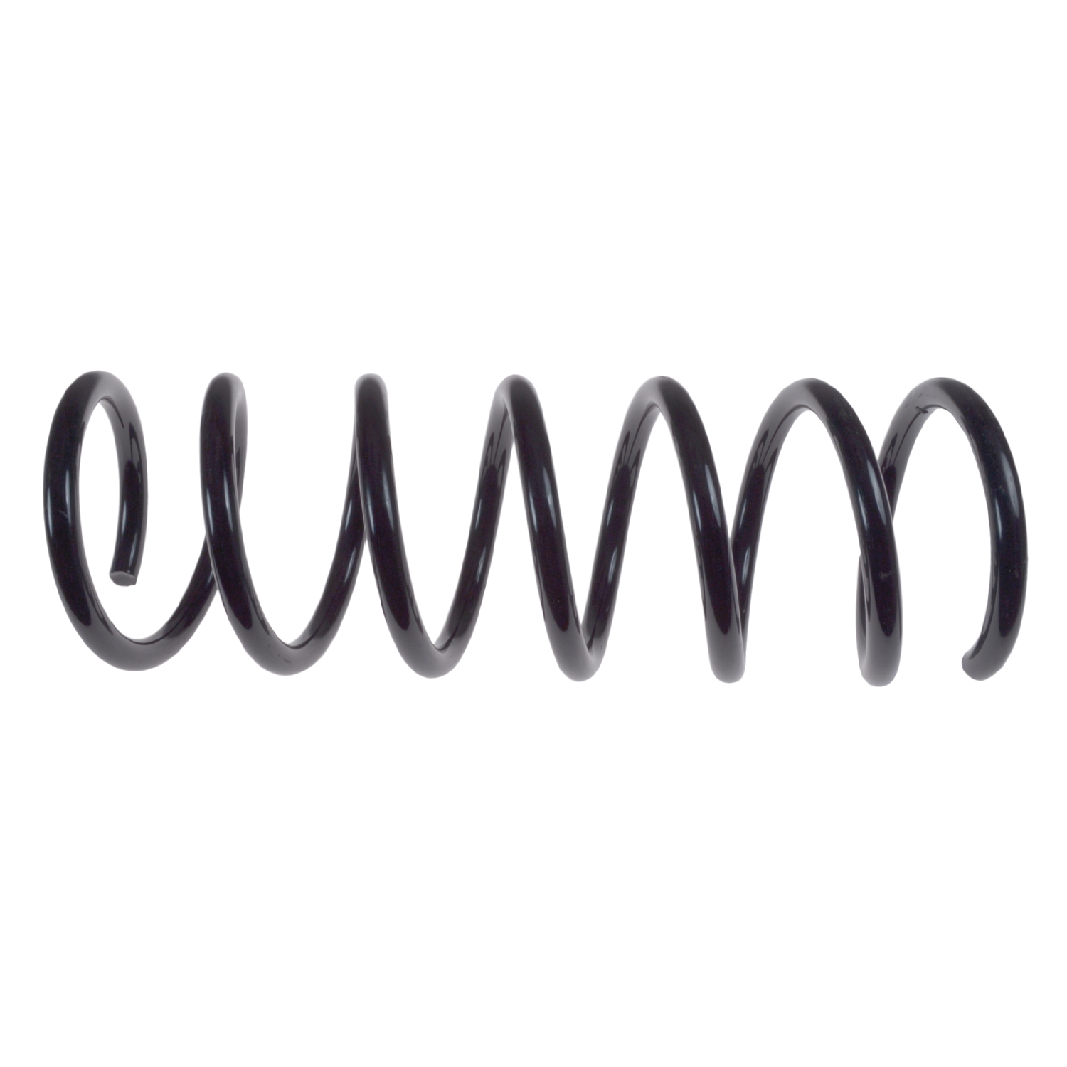 Blue Print ADM588376 Coil Spring