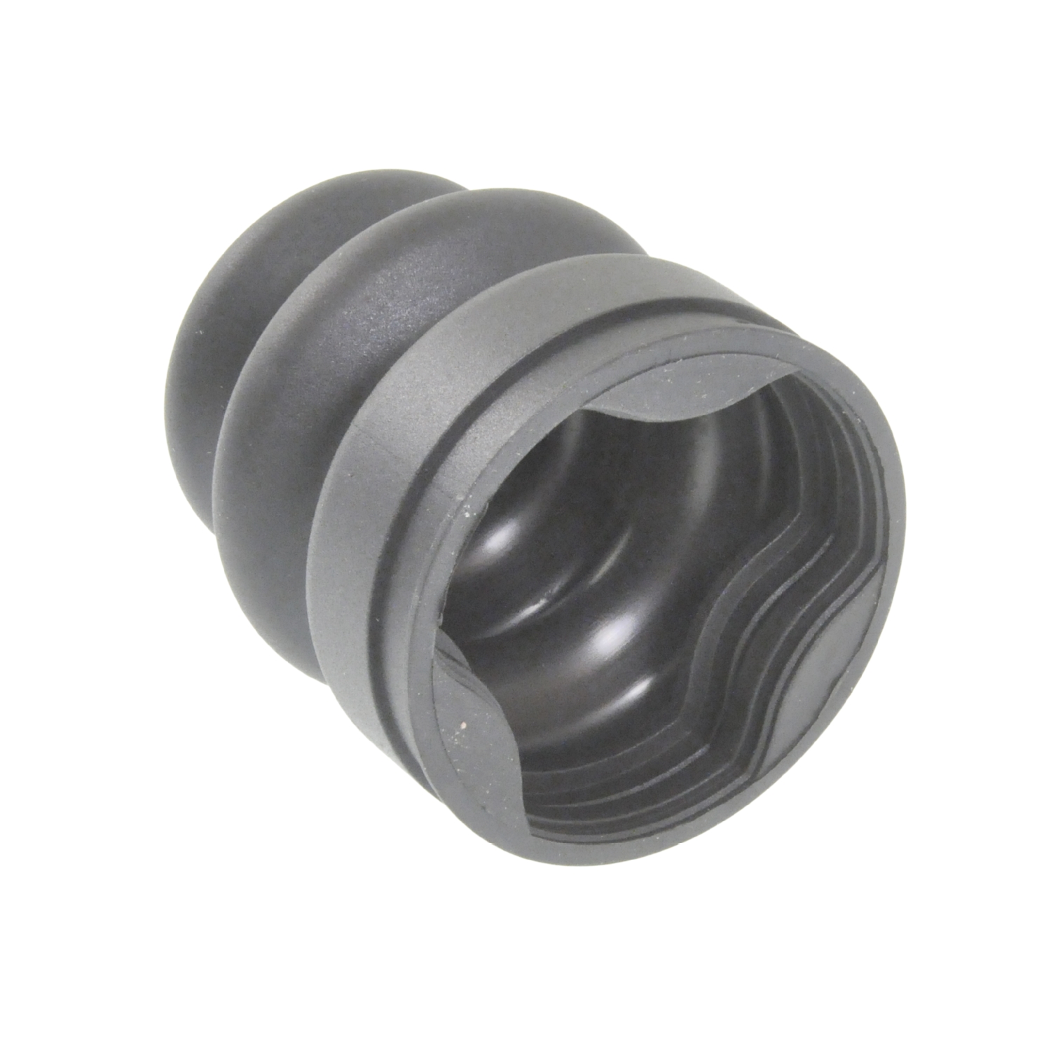 Blue Print ADA108103