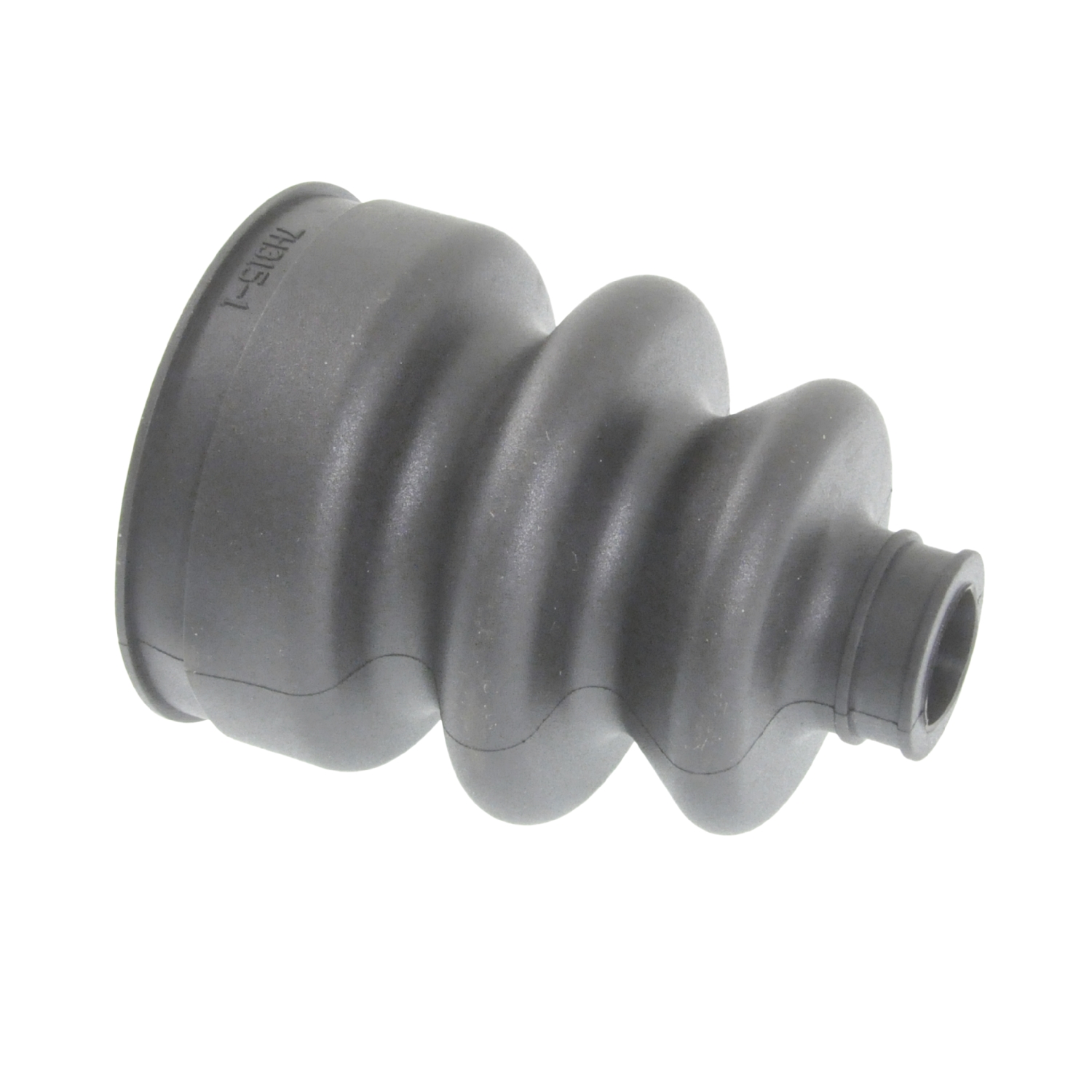 Blue Print ADA108103