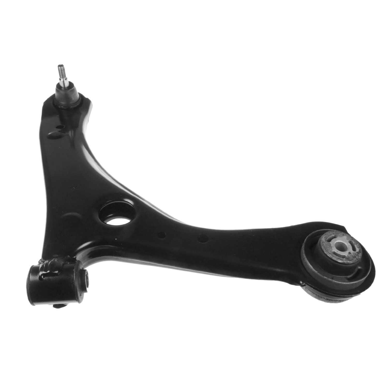 Blue Print ADA108640