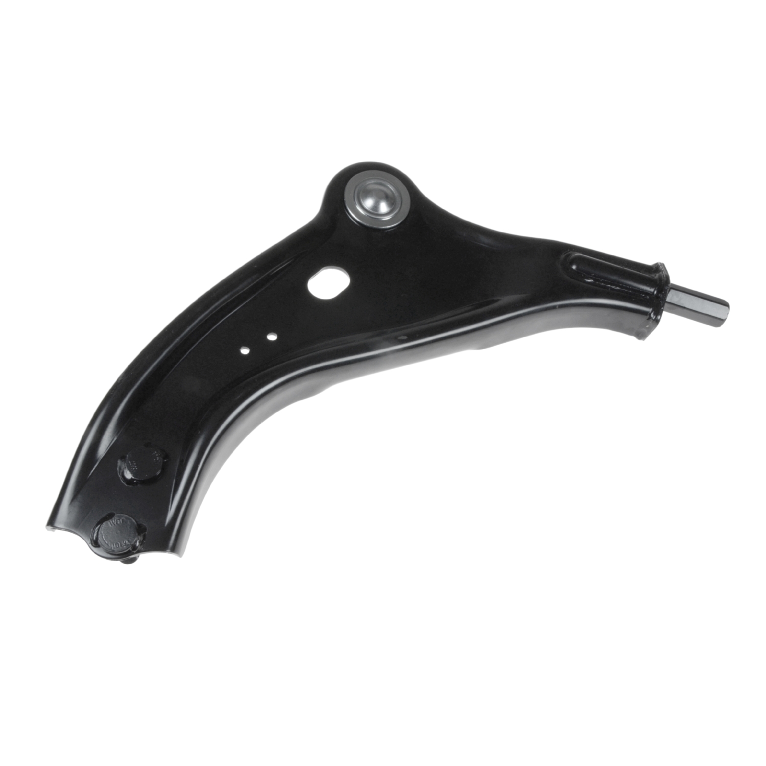 Blue Print ADB118603