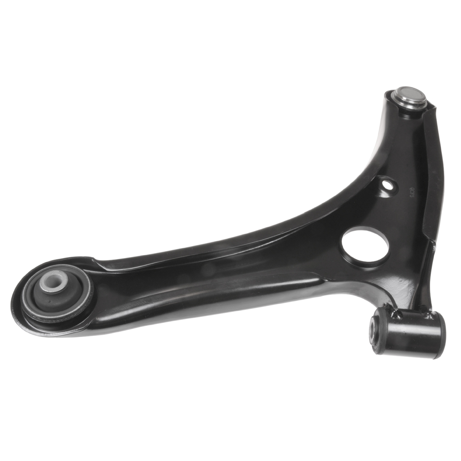 Blue Print ADC486106