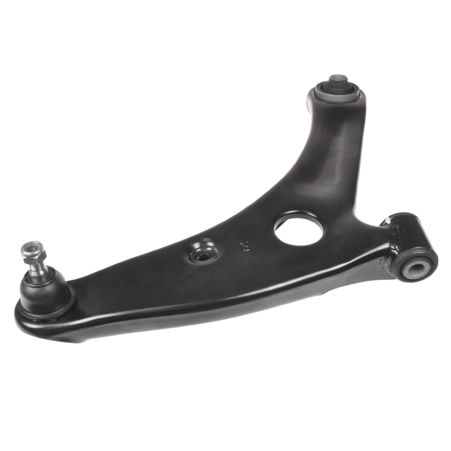 Blue Print ADC486106