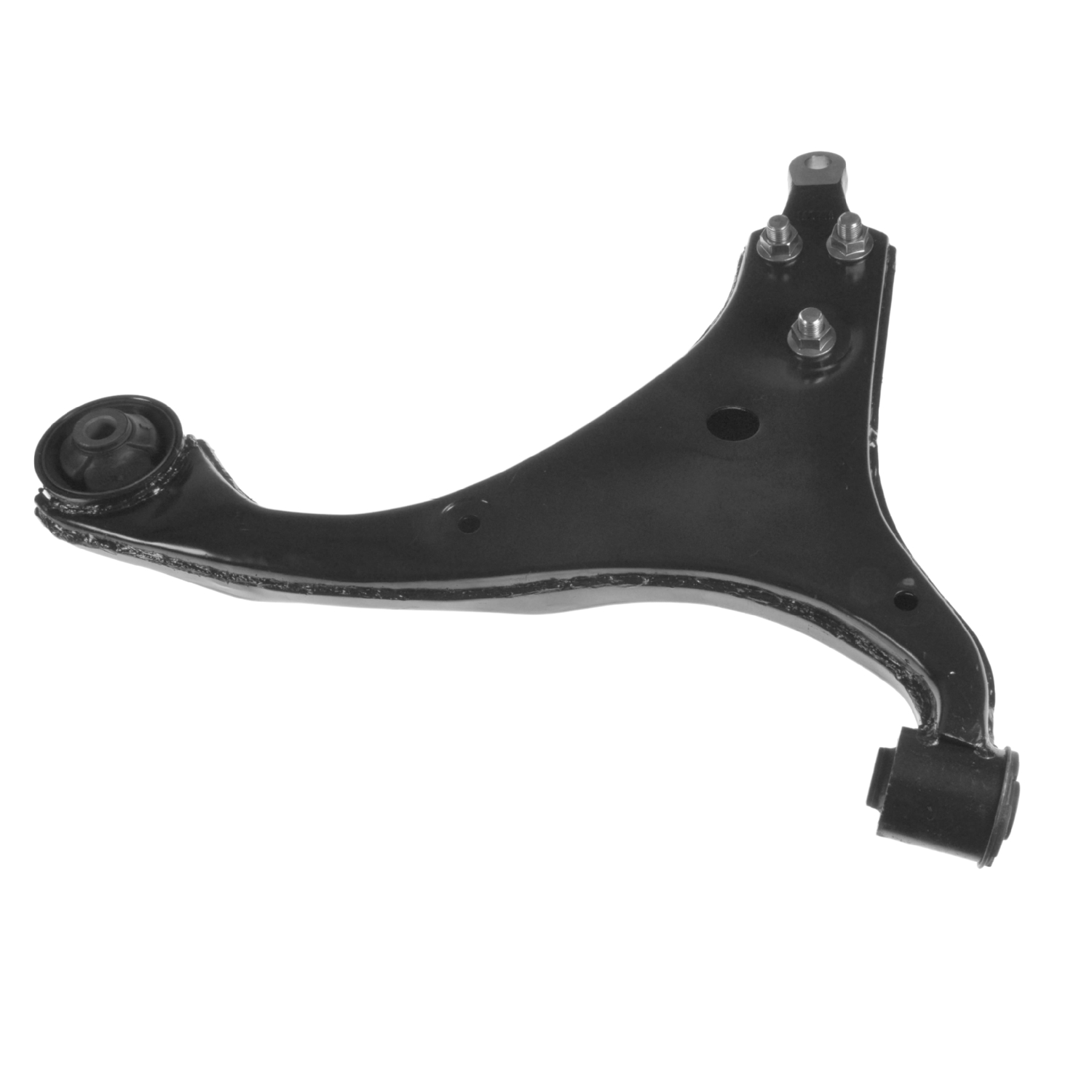 Blue Print ADG086280