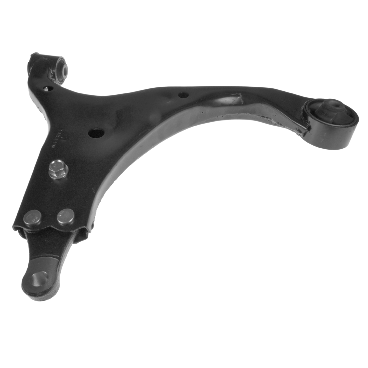 Blue Print ADG086281