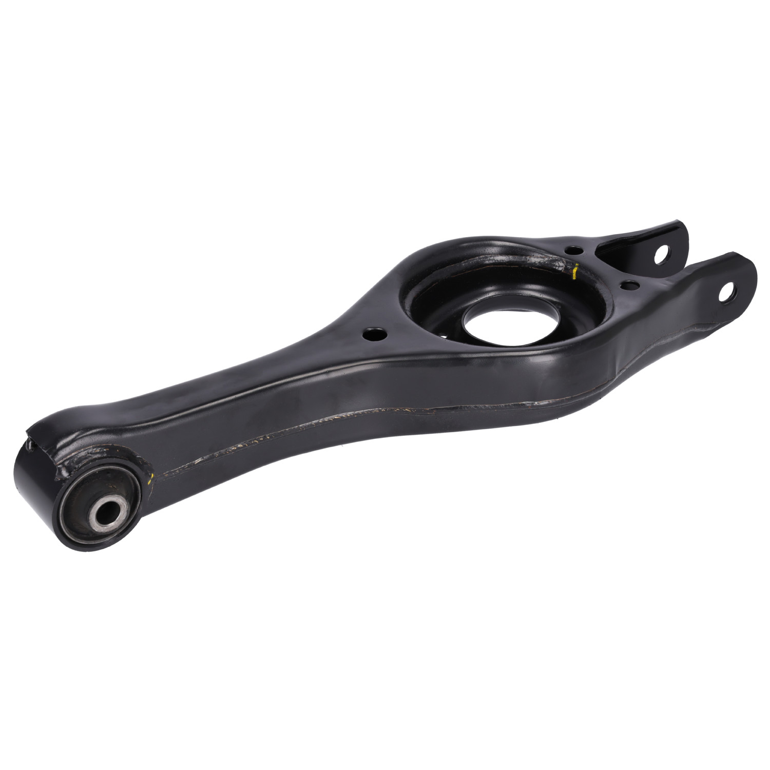 Blue Print ADG086289