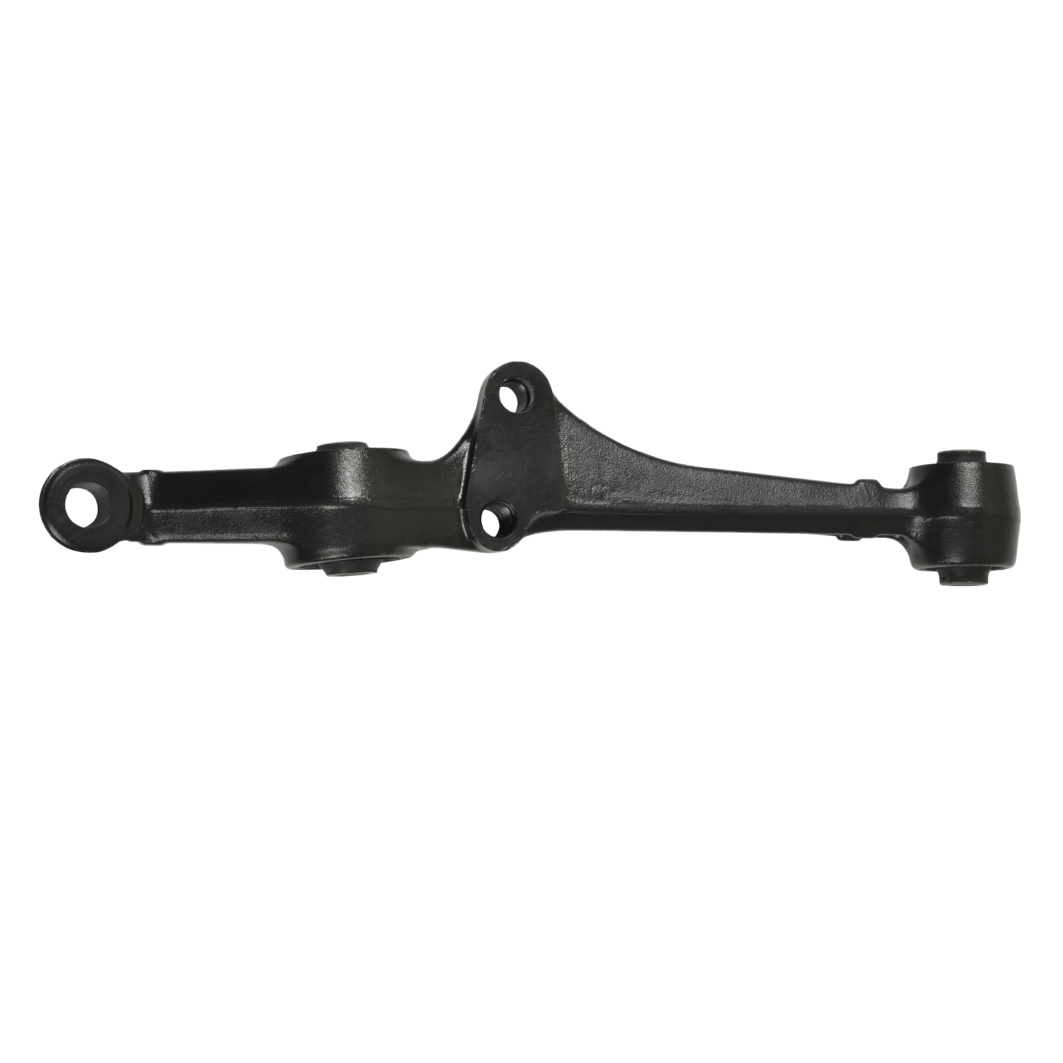 Blue Print ADH286101