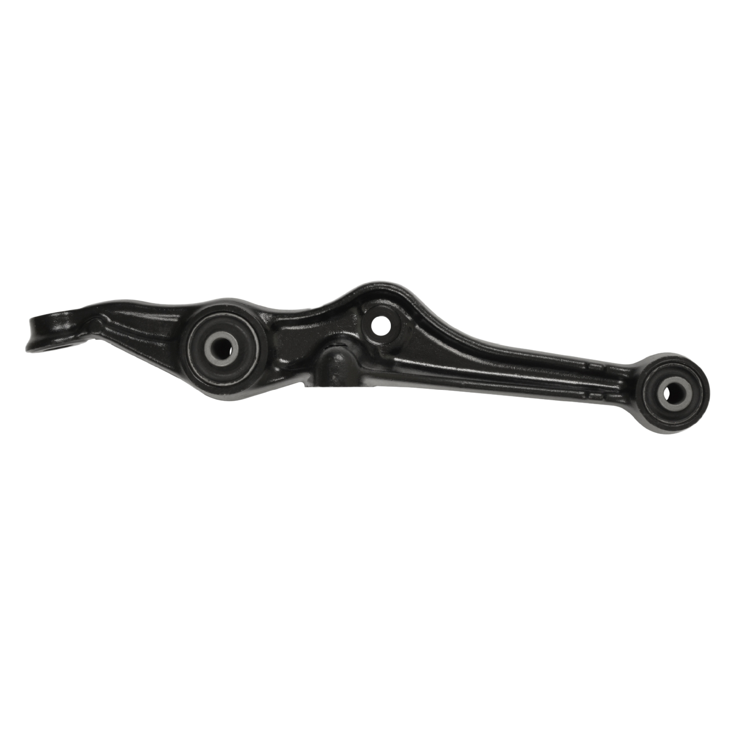Blue Print ADH286101 Wishbone / Suspension Arm