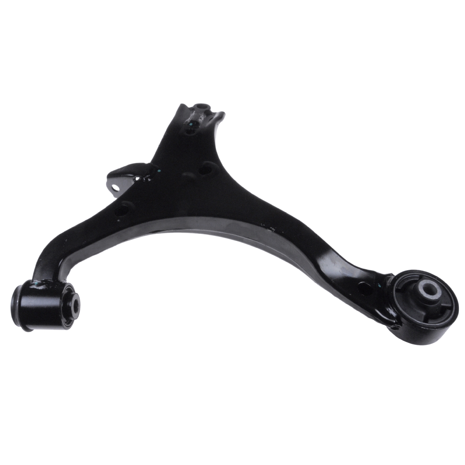 Blue Print ADH286128C Wishbone / Suspension Arm