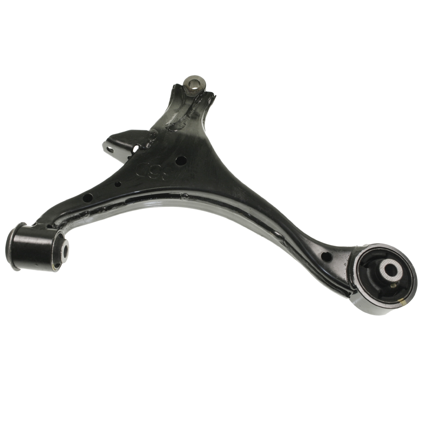 Blue Print ADH286129C