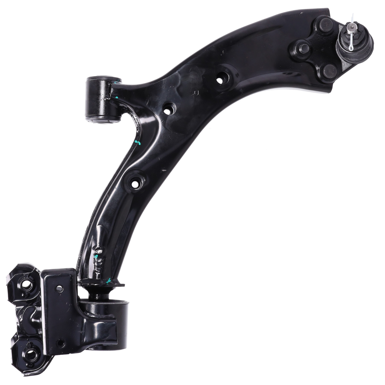 Blue Print ADH286135