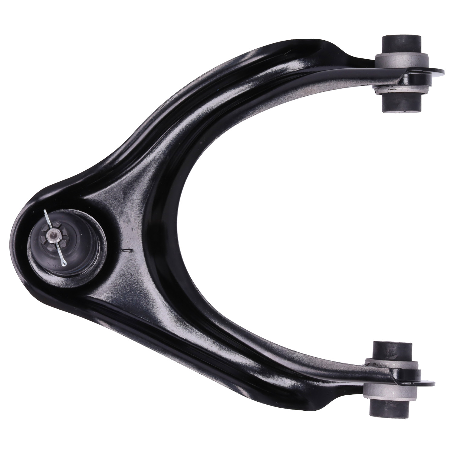 Blue Print ADH28636 Wishbone / Suspension Arm