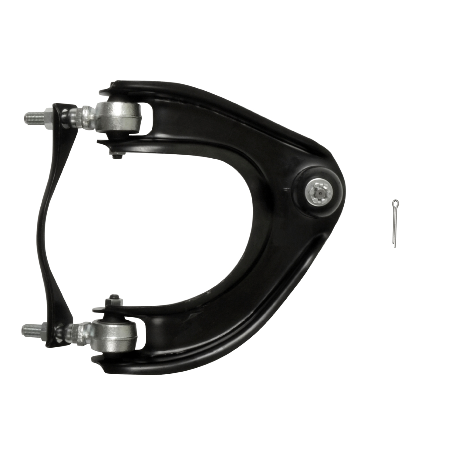 Blue Print ADH28656 Wishbone / Suspension Arm