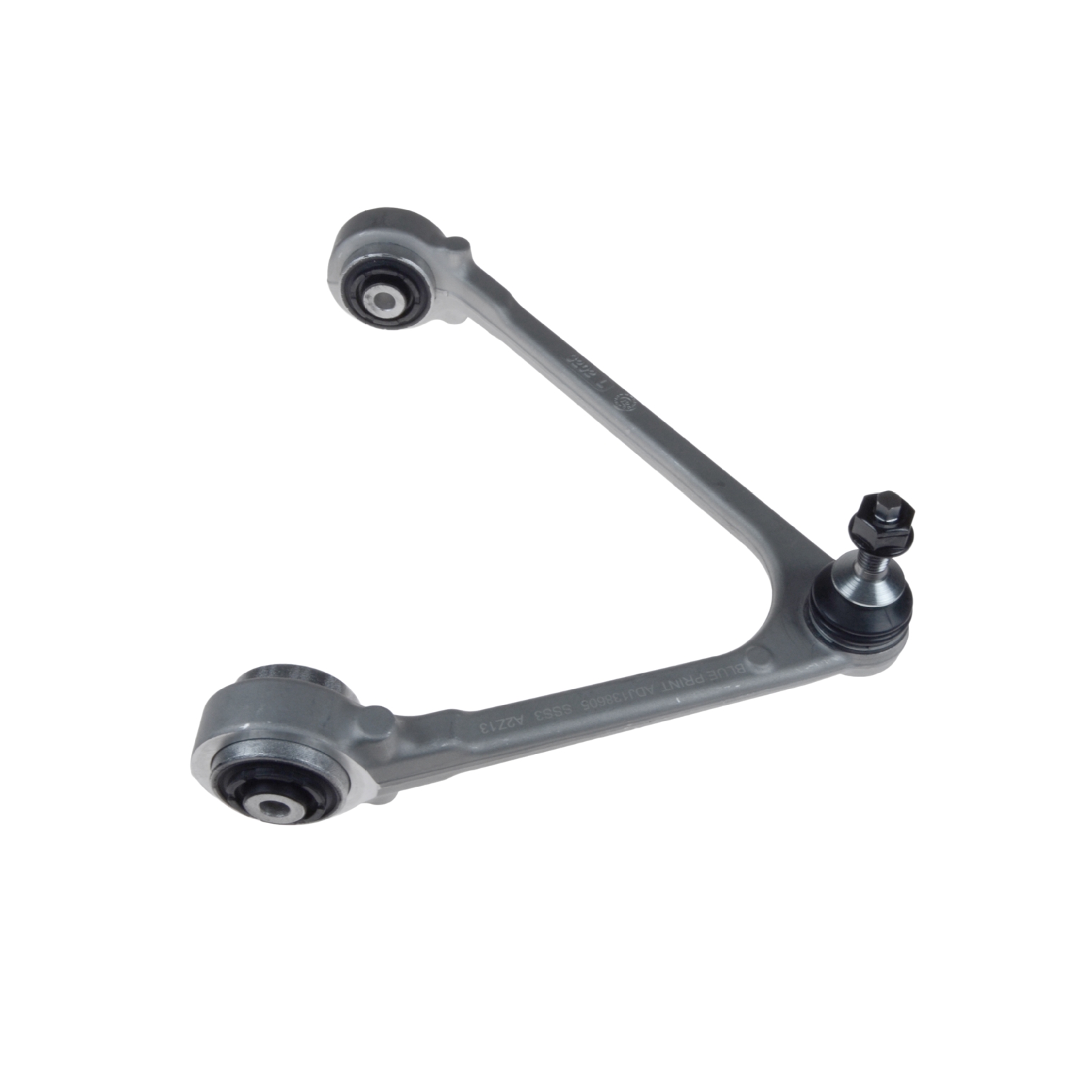 Blue Print ADJ138605