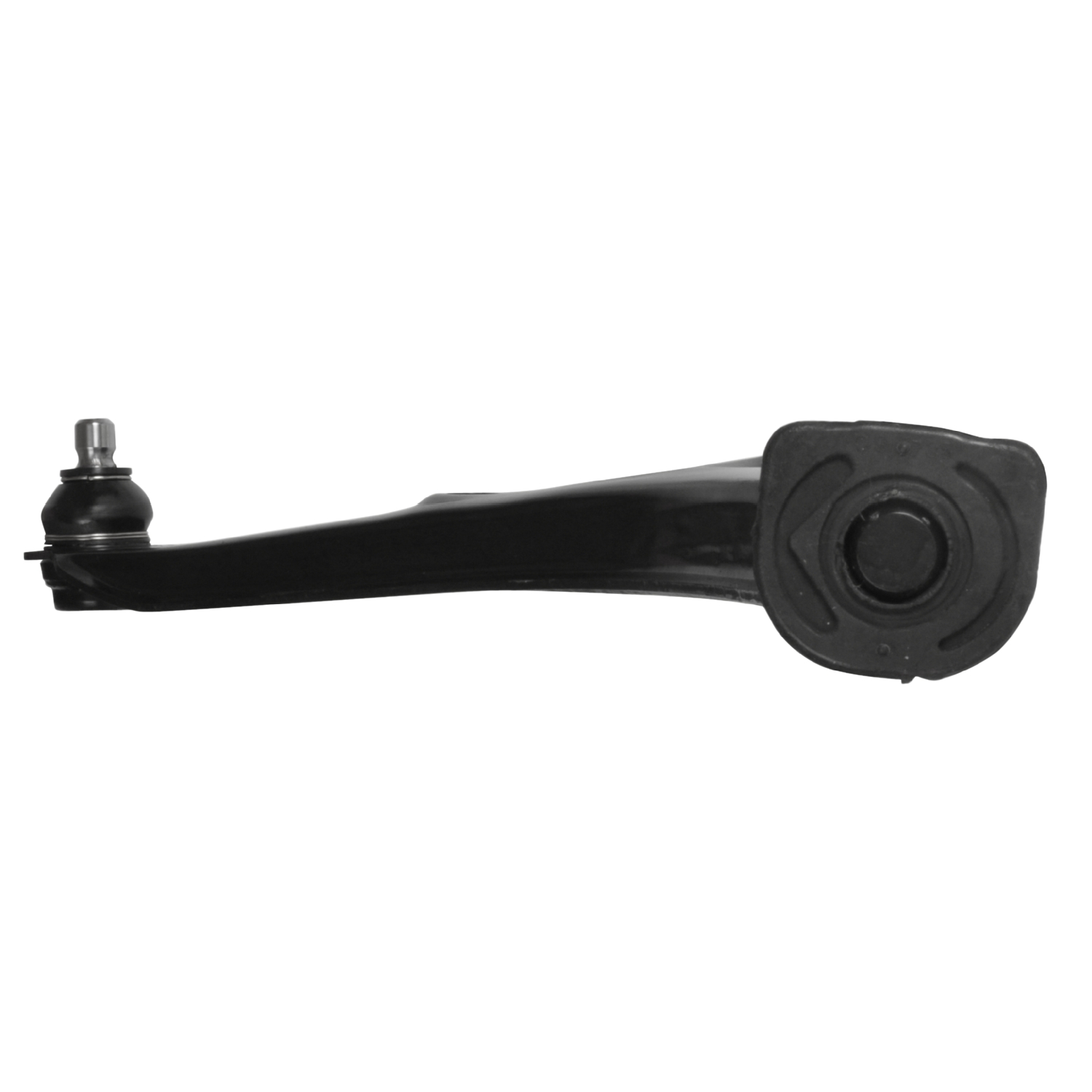 Blue Print ADK88608