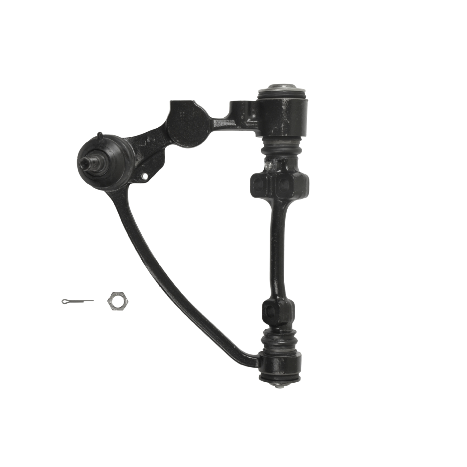 Blue Print ADT386105 Wishbone / Suspension Arm