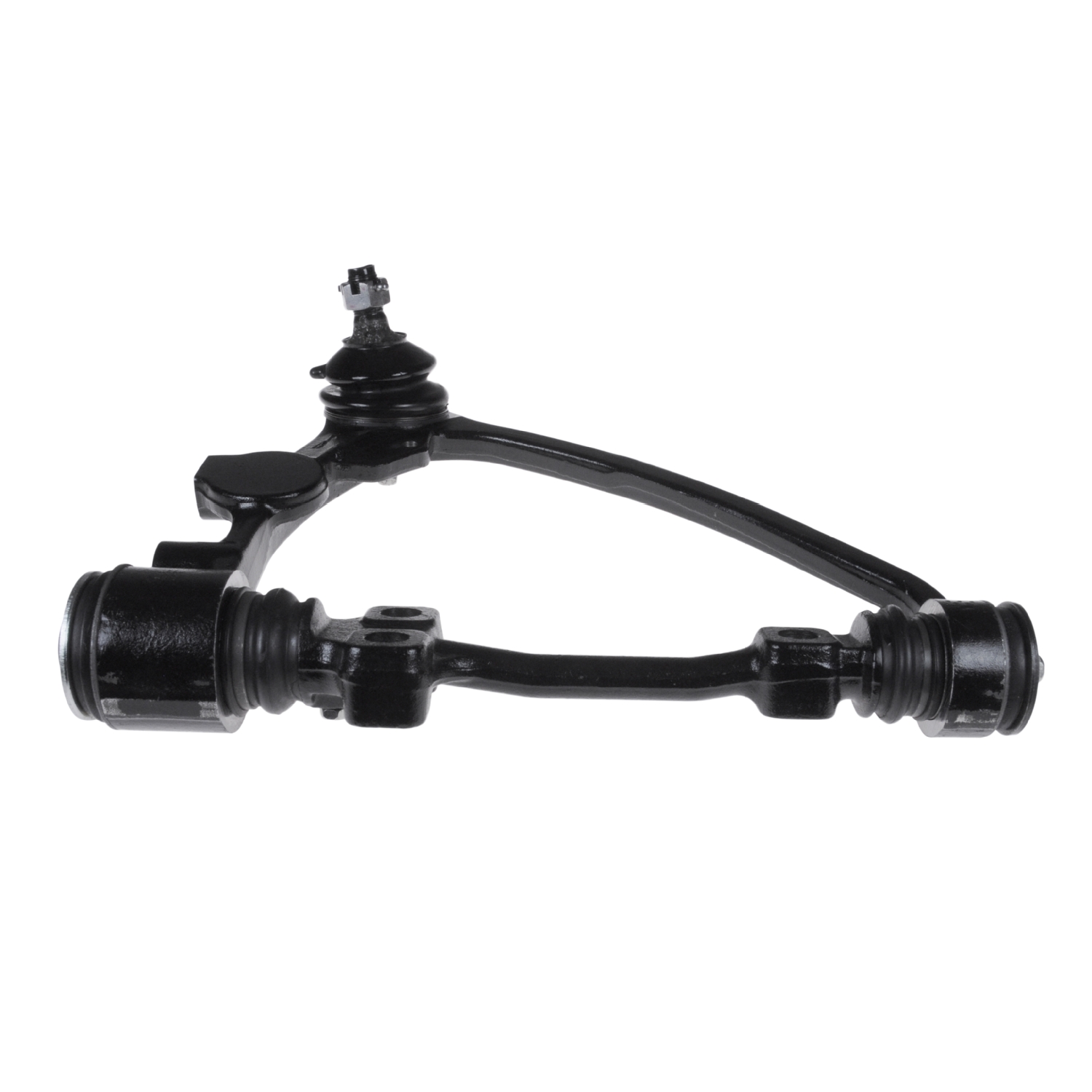 Blue Print ADT386106