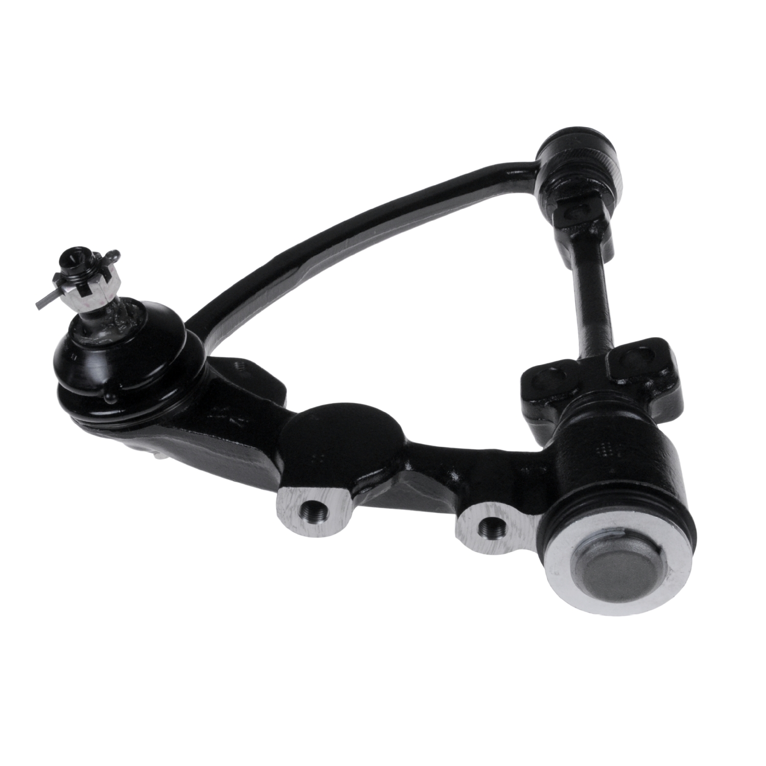 Blue Print ADT386106 Wishbone / Suspension Arm