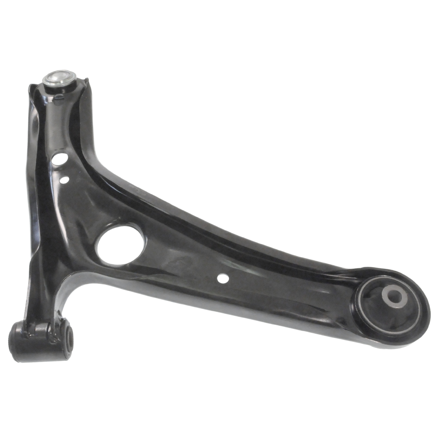 Blue Print ADT386158