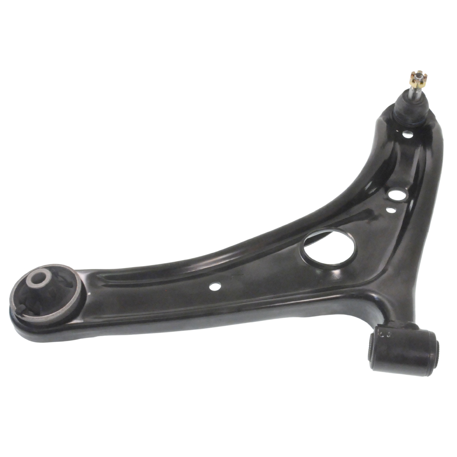 Blue Print ADT386158