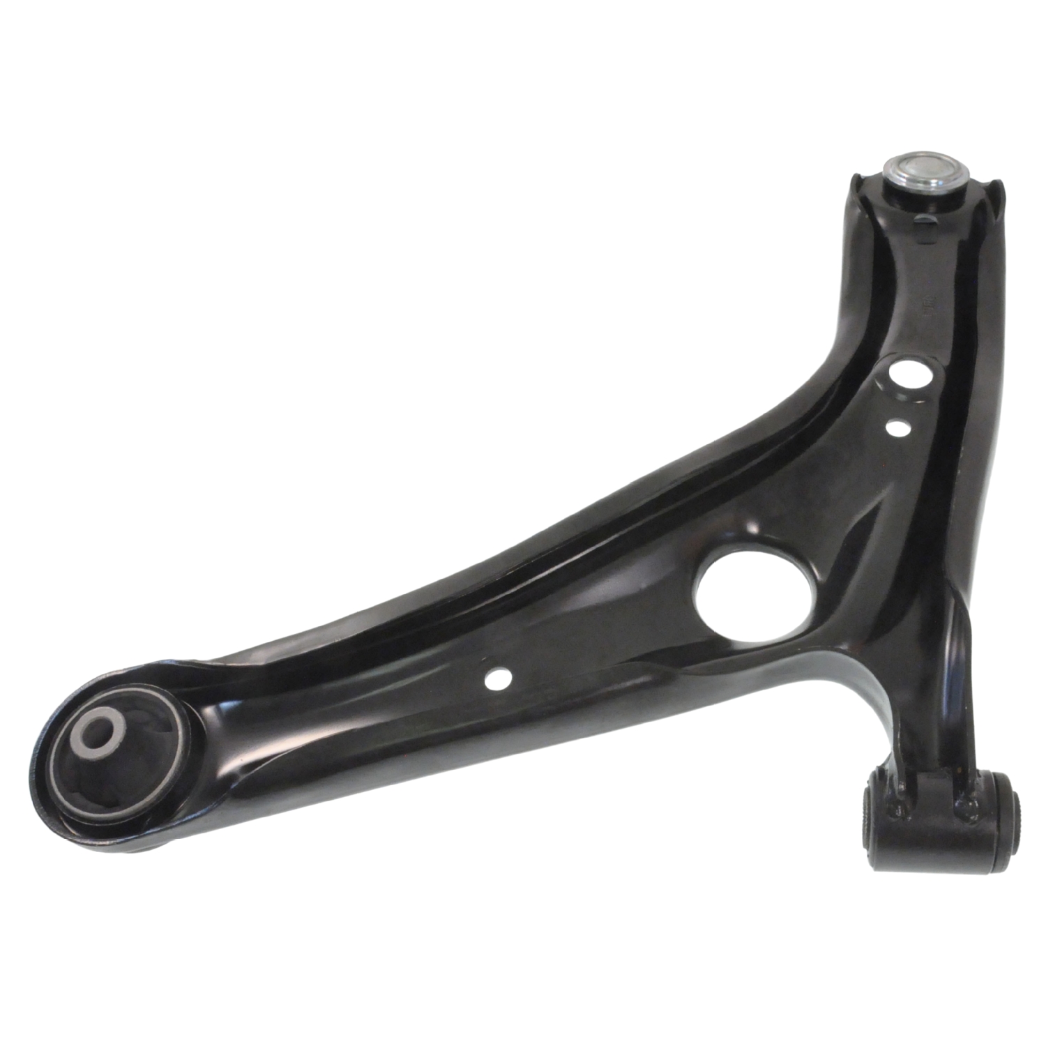 Blue Print ADT386159