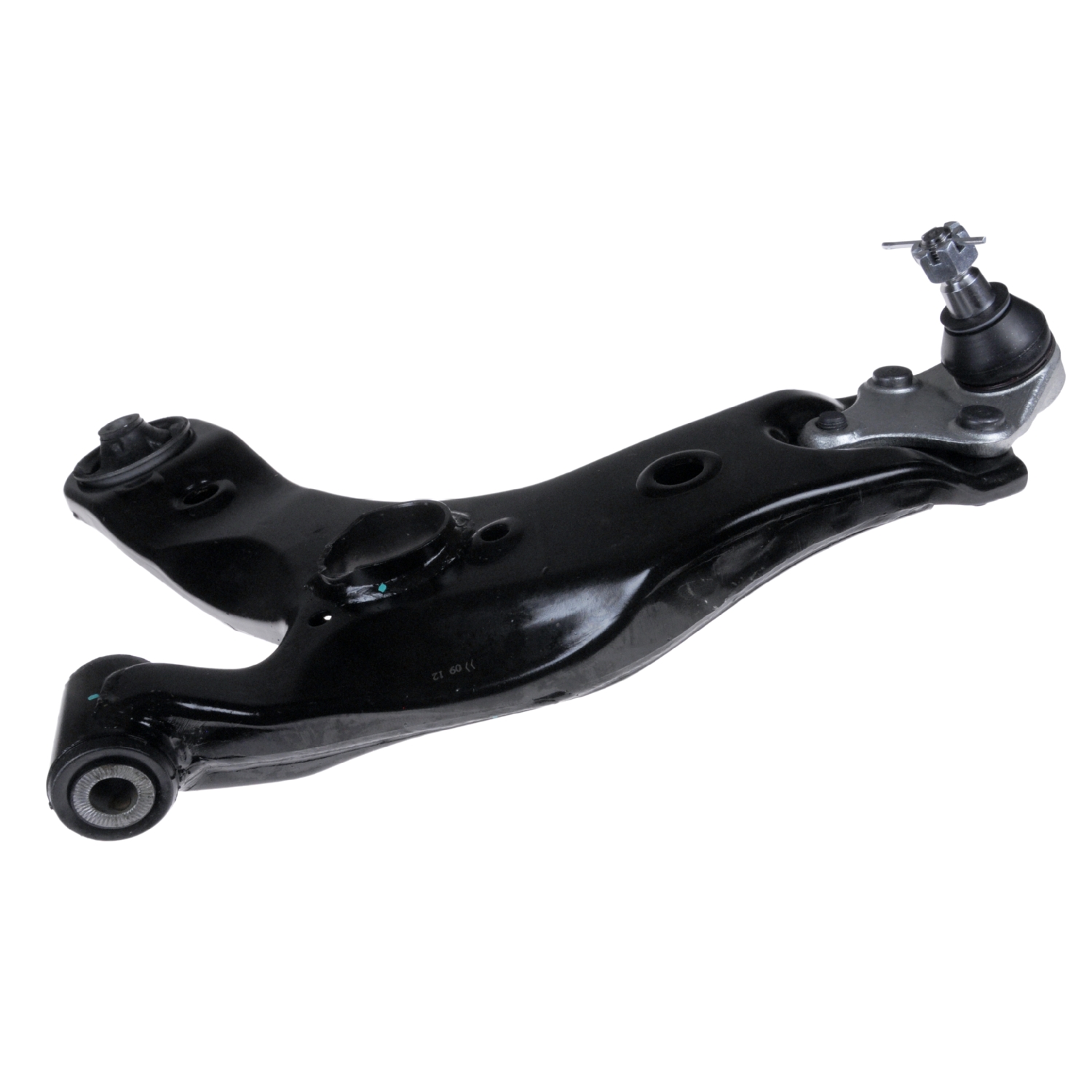 Blue Print ADT386168