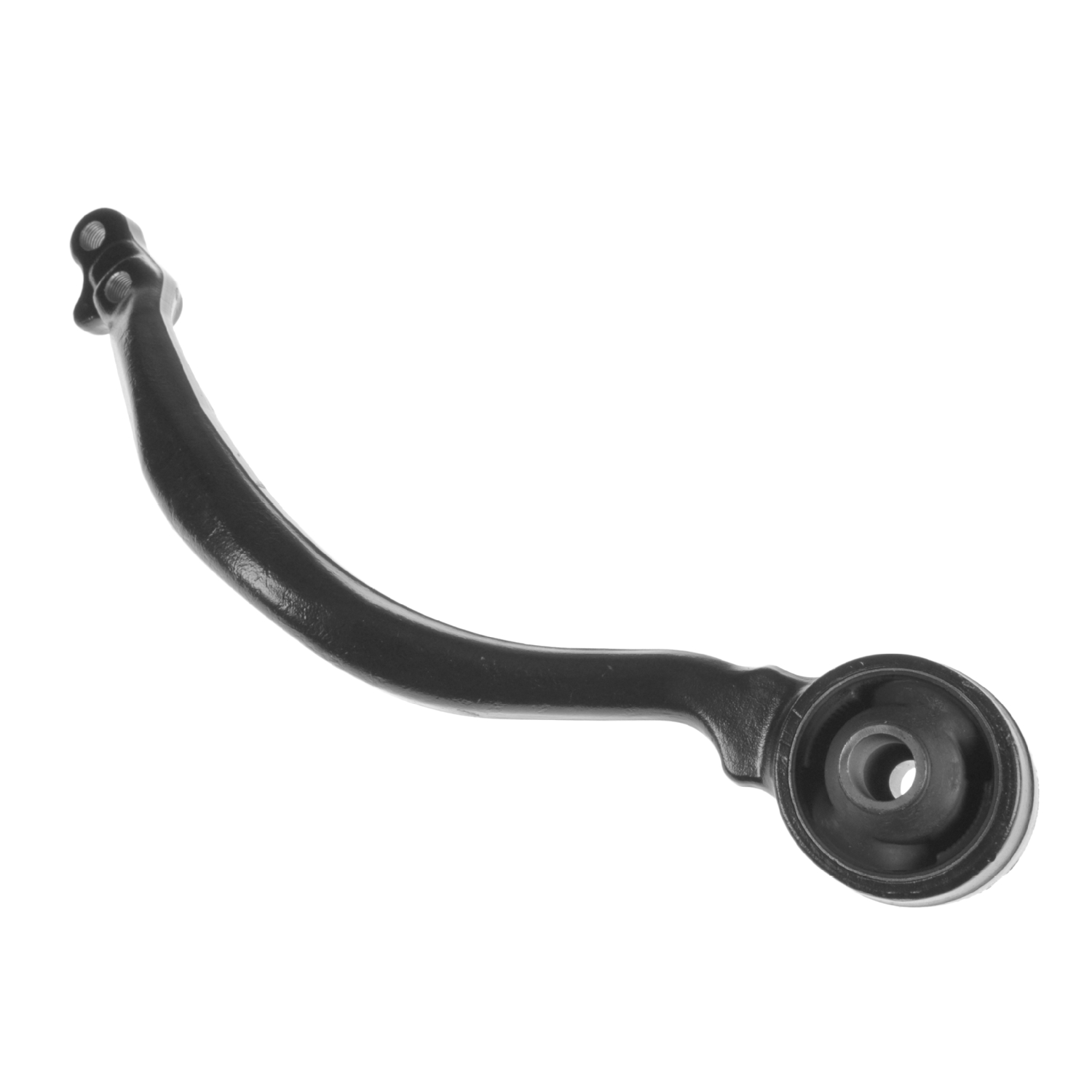 Blue Print ADT386176