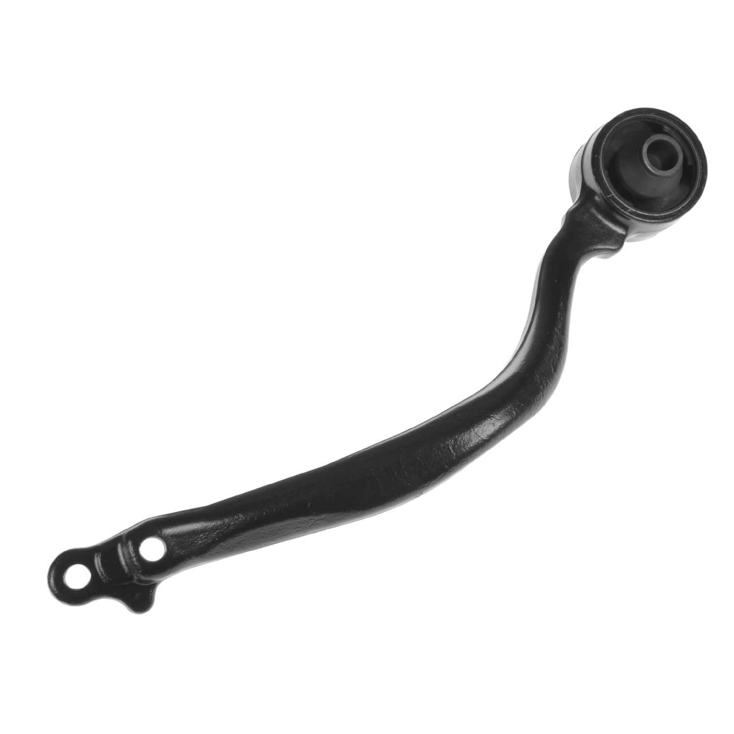 Blue Print ADT386176 Wishbone / Suspension Arm