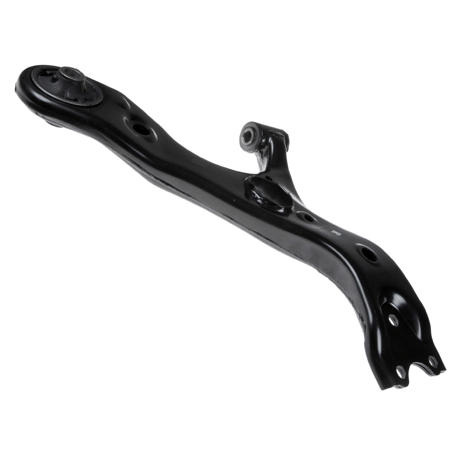 Blue Print ADT386184