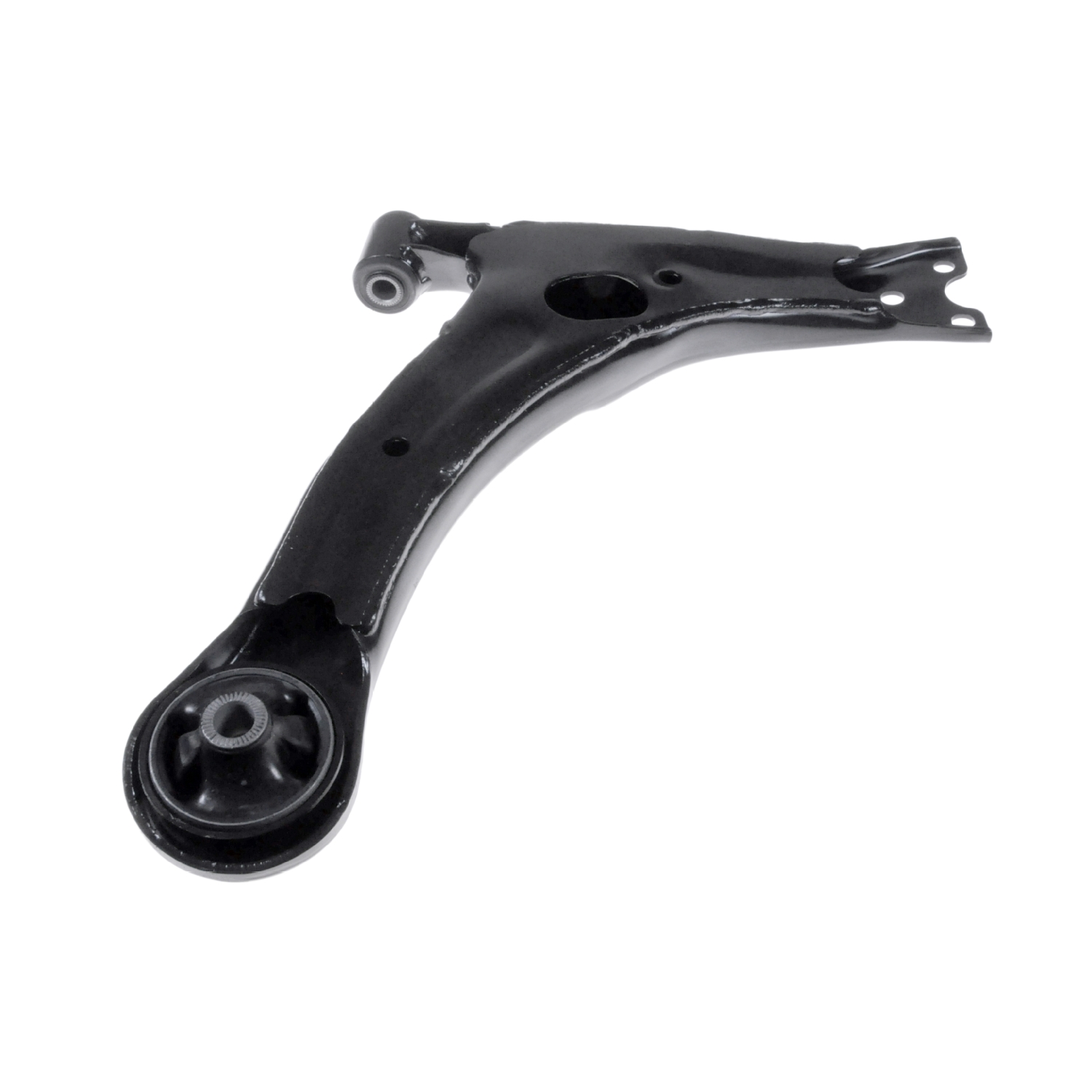 Blue Print ADT386195