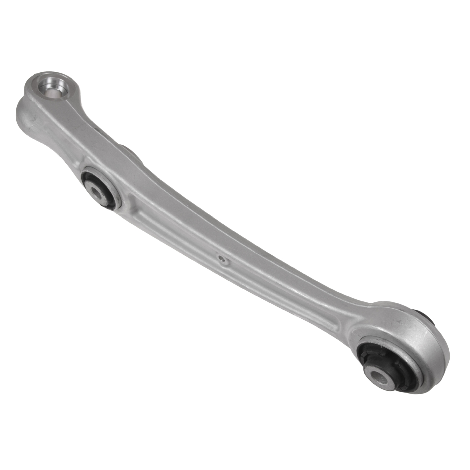 Blue Print ADV188604