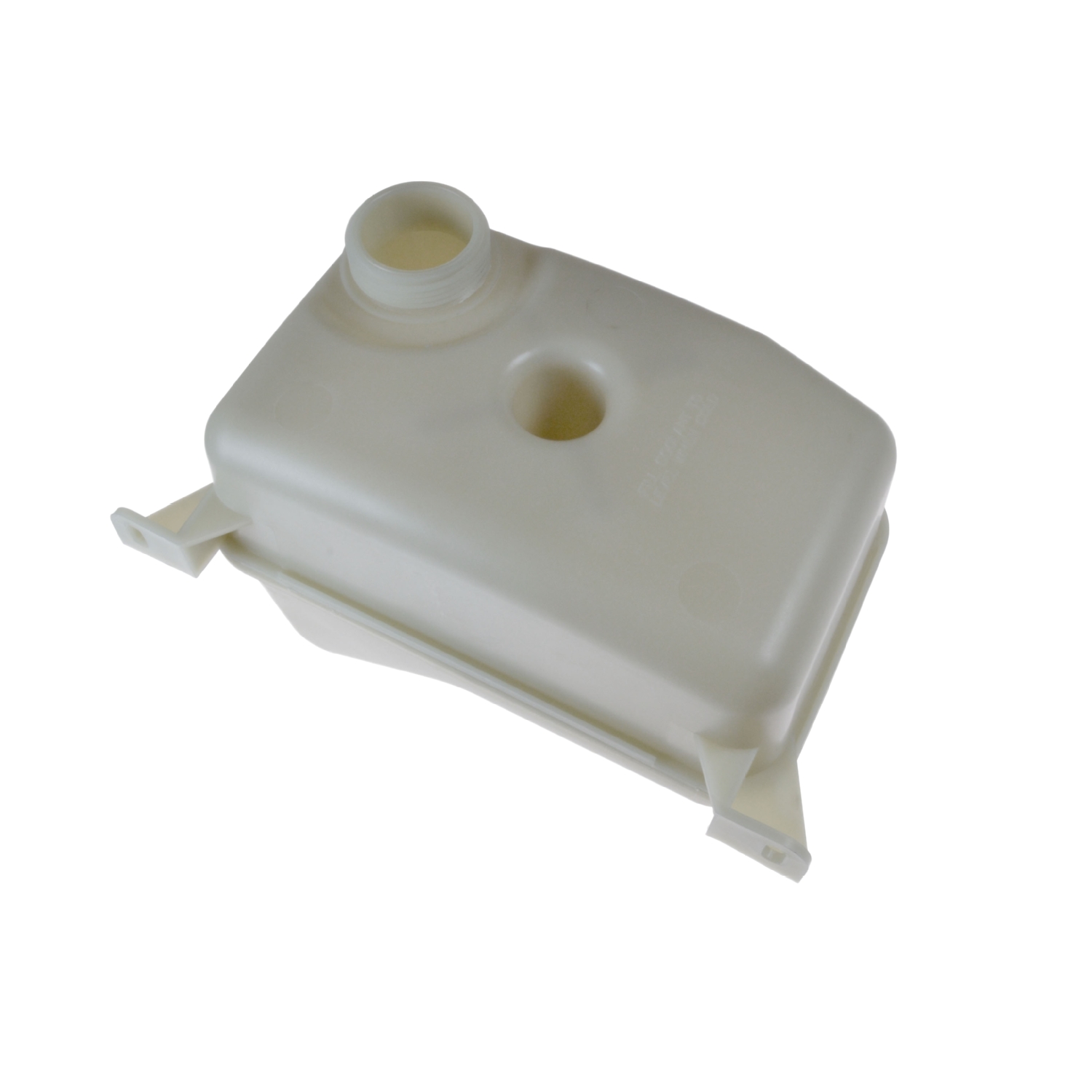 Blue Print ADJ139802