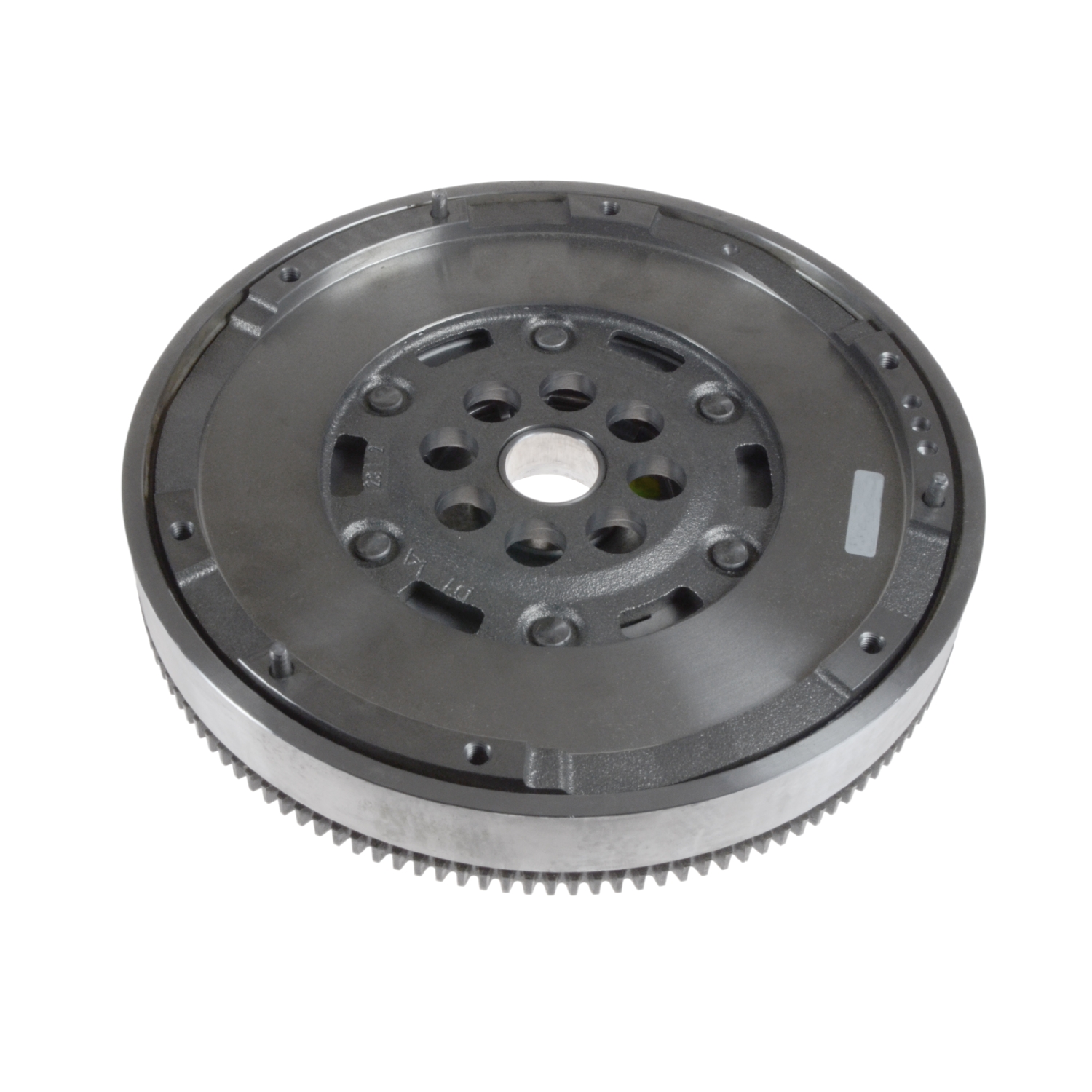 Blue Print ADB113502