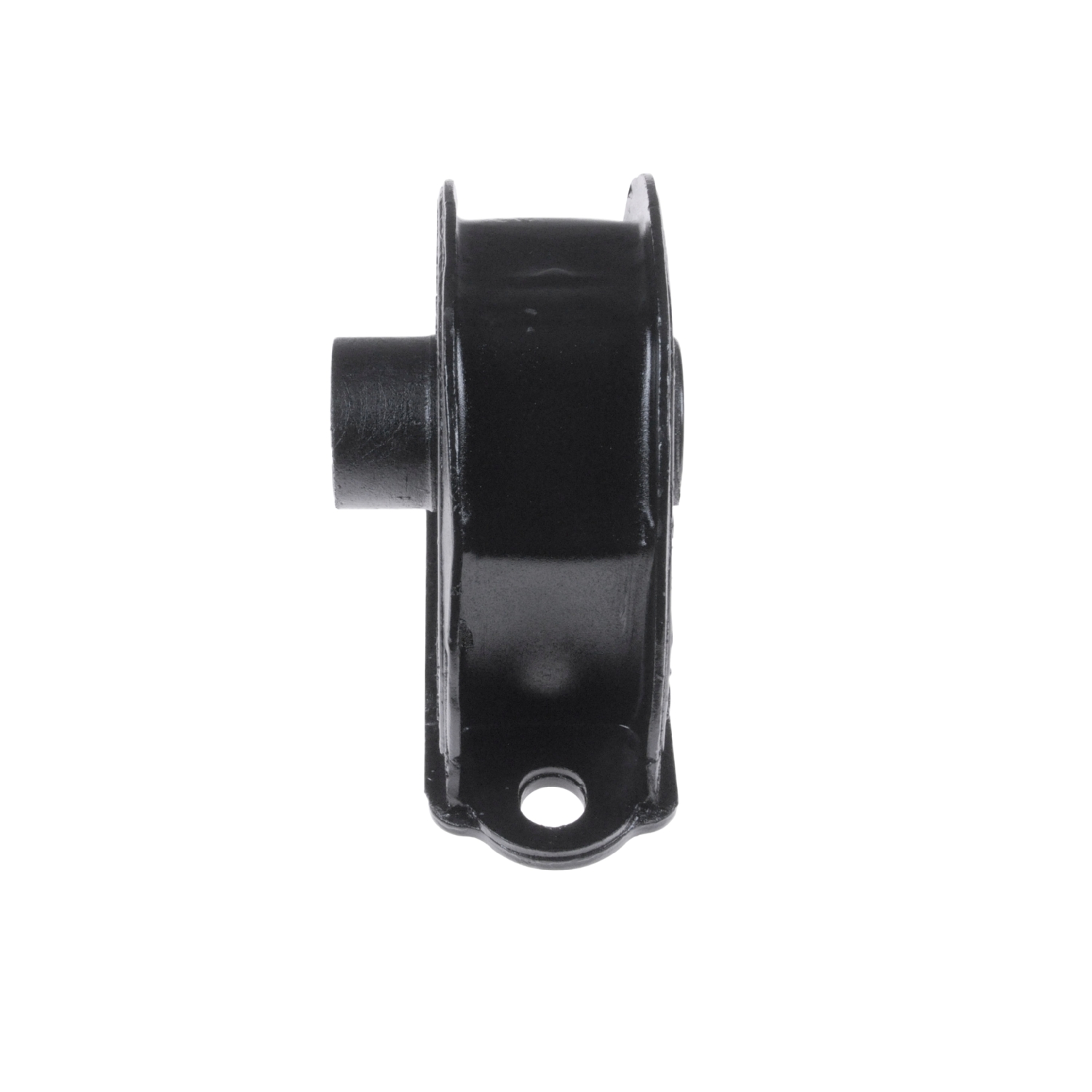 Blue Print ADH280132