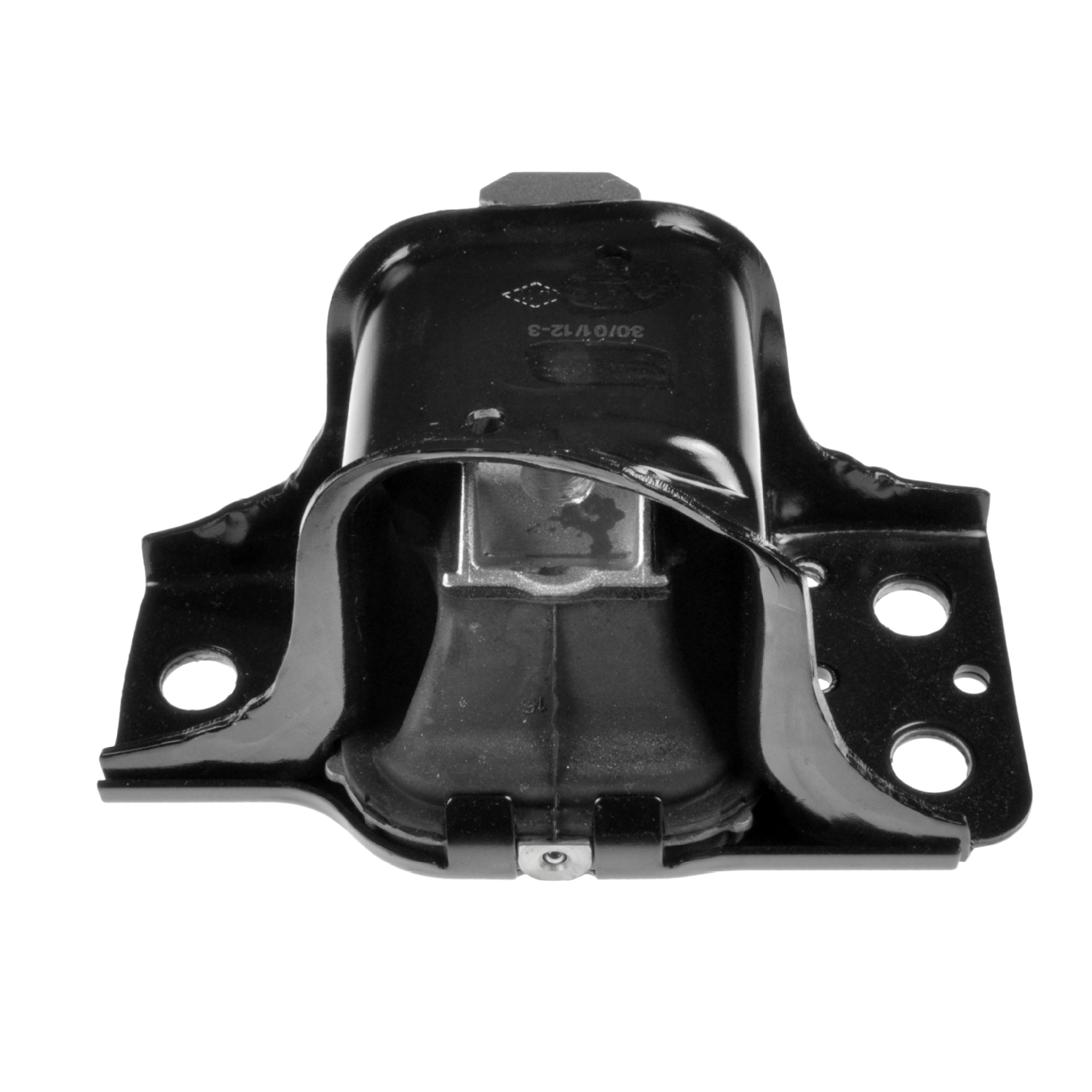 Blue Print ADN180105