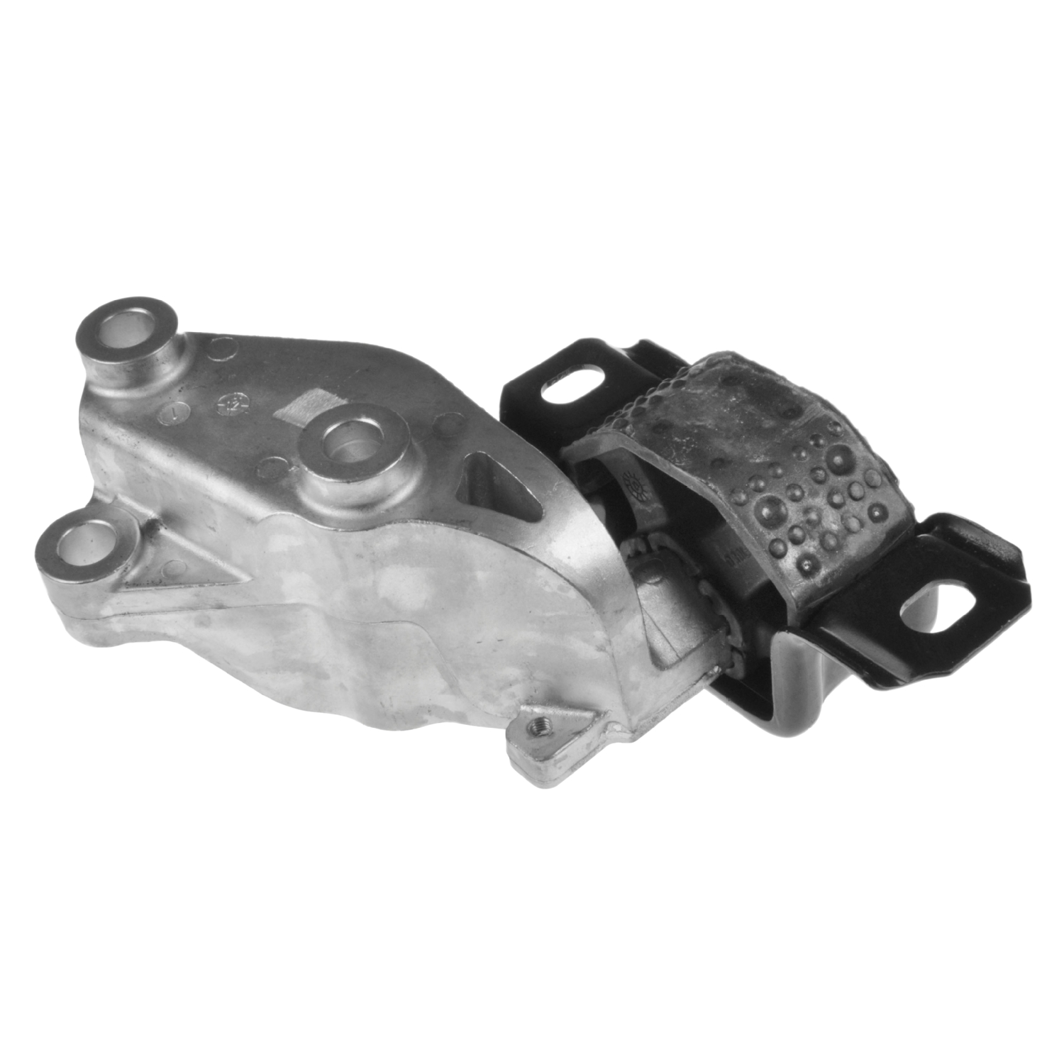 Blue Print ADU178004