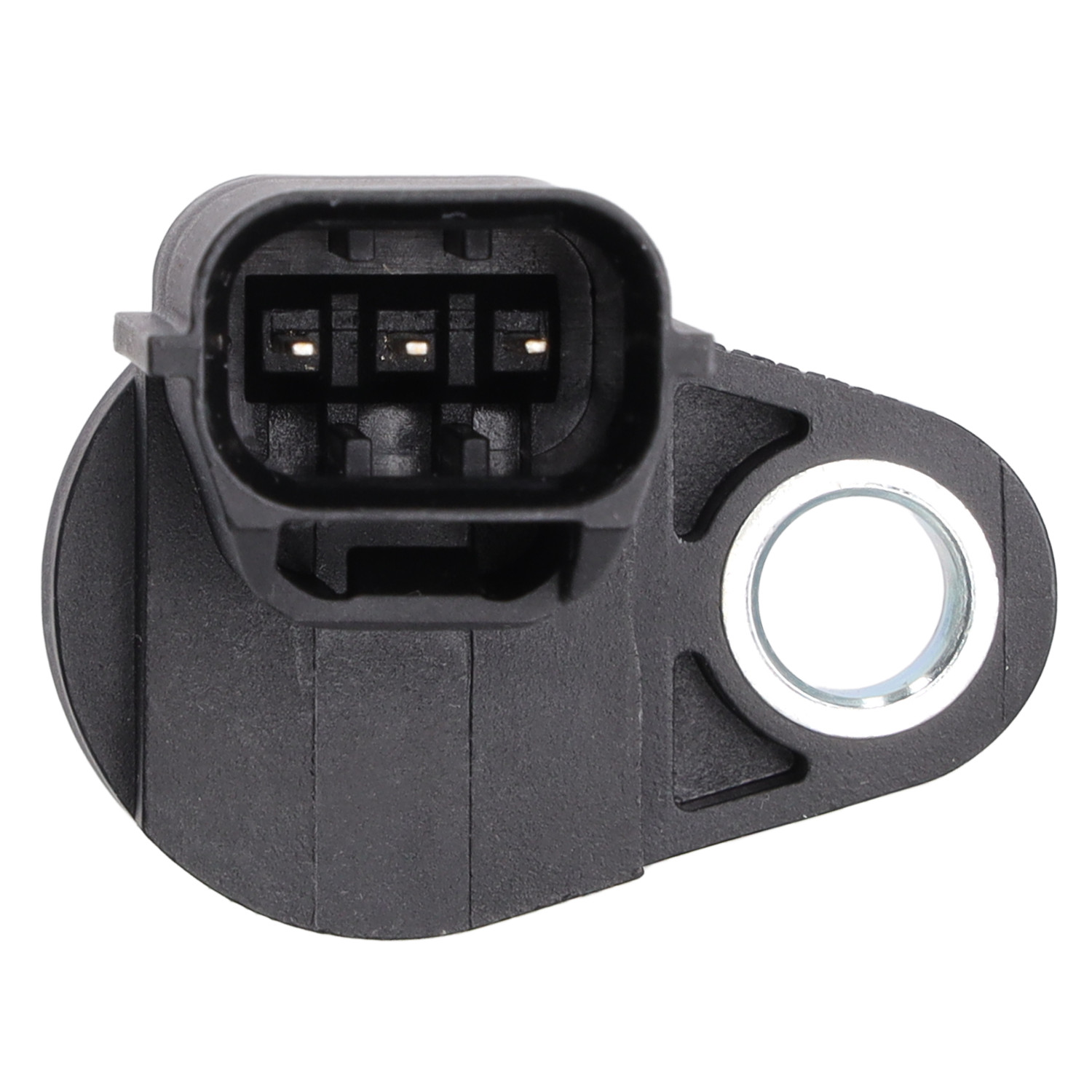 Blue Print ADC47214C