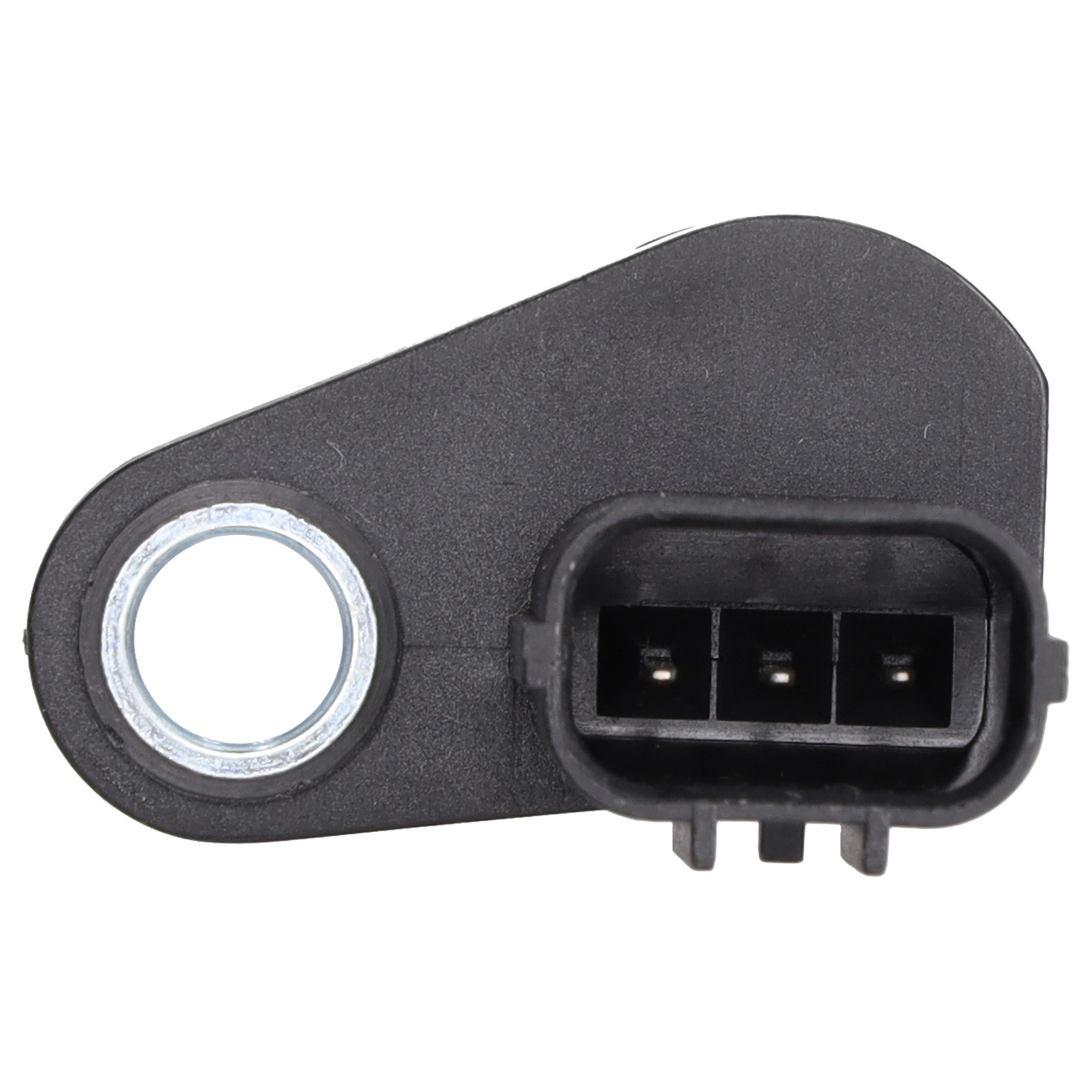 Blue Print ADH27213C