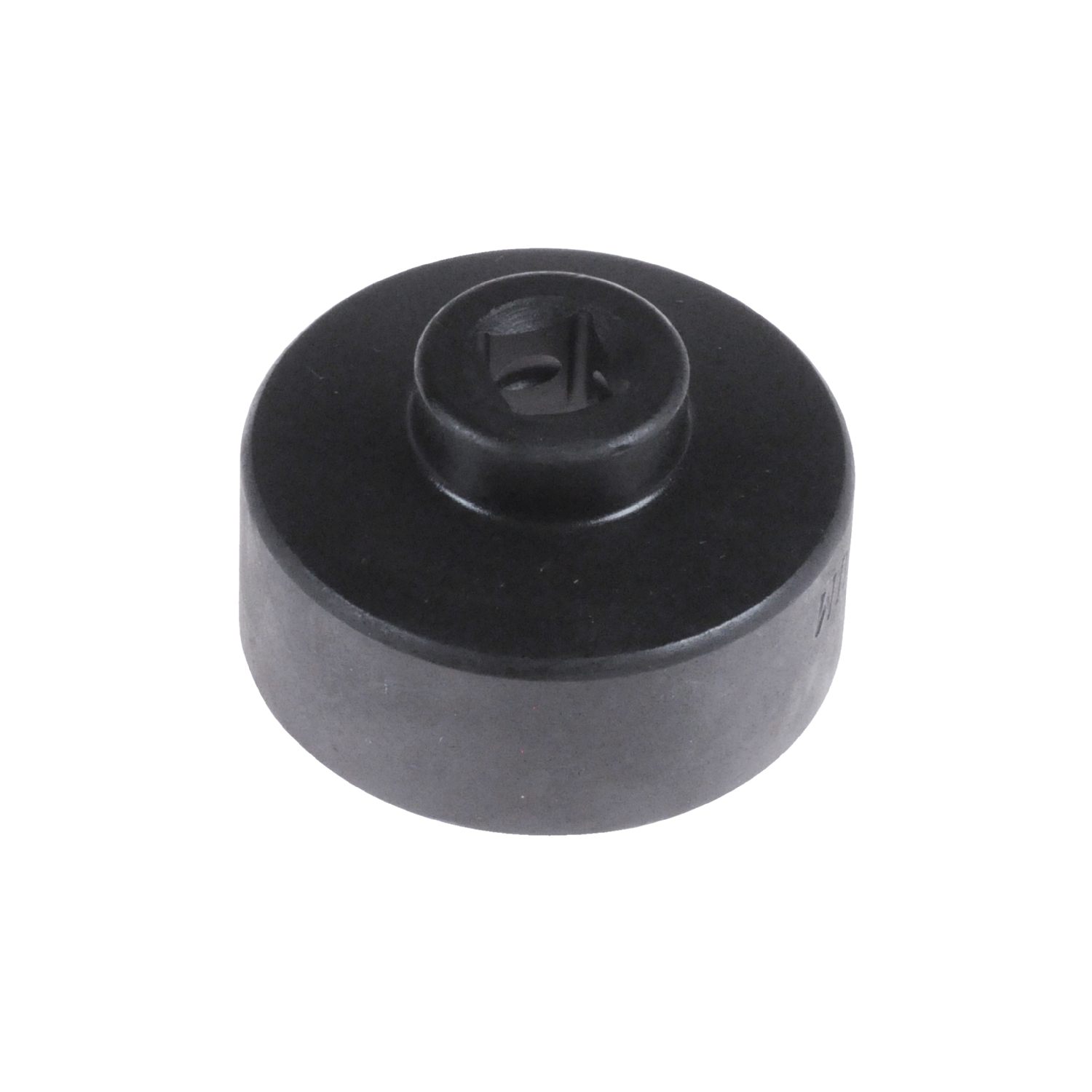 Blue Print ADG05519 Oil Filter Removal Tool