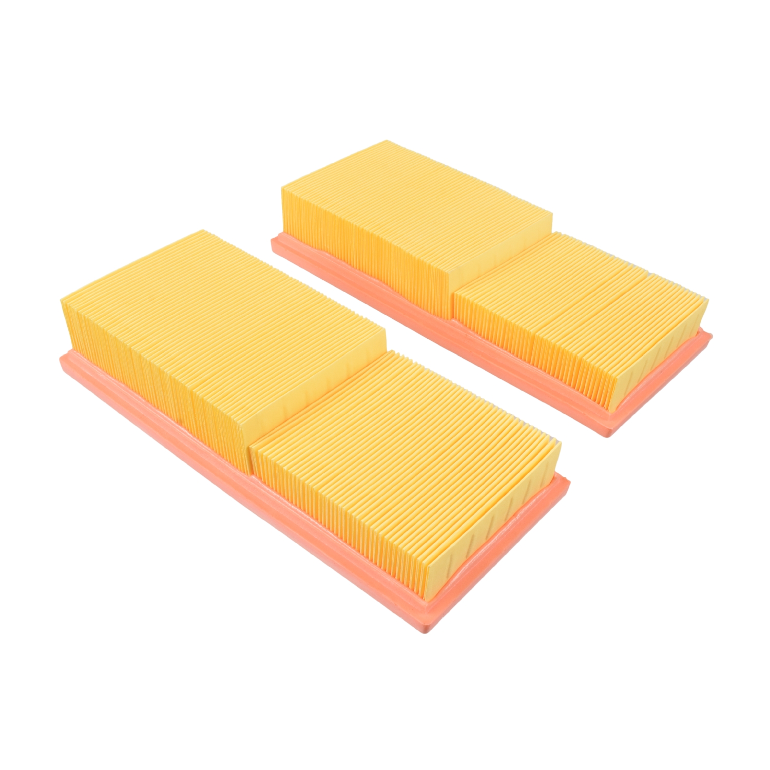 Blue Print ADA102206